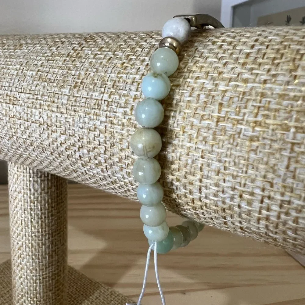 Stretch Bracelet - Picture 2 of 4